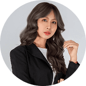 kwanchanok
