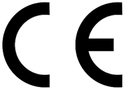 CE Certification