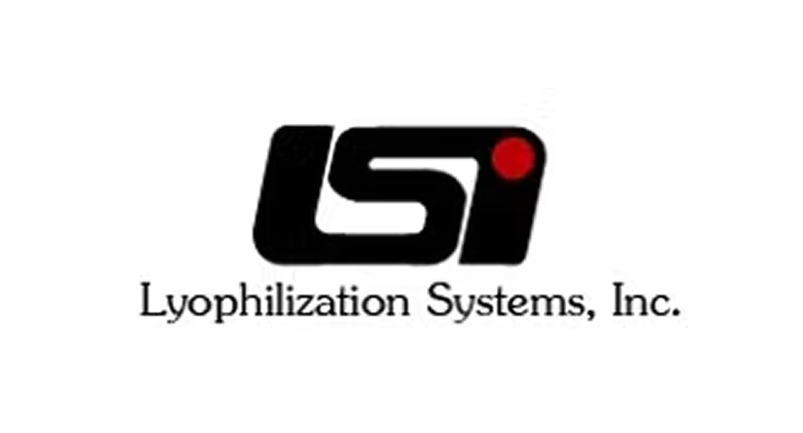LSI - Lyophilization Systems, In