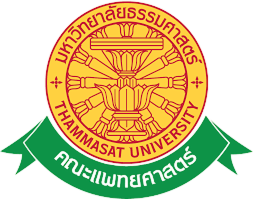 มหาวิทยาลัยธรรมศาสตร์ คณะแพทยศาสตร์